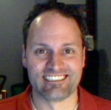 Todd Houston Photo 13
