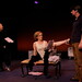 Cynthia Cahill Photo 25