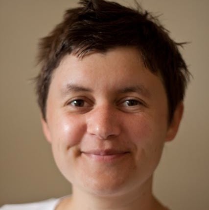 Jennifer Frankel Photo 11