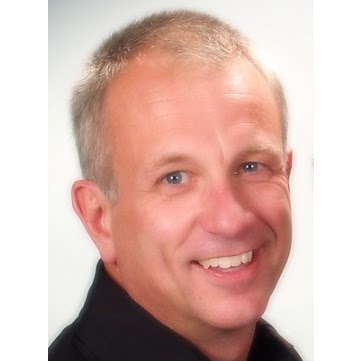 Jon Ericson Photo 13