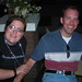 Melissa Garrett Photo 43
