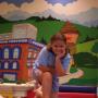 Grace Bergeron Photo 6