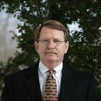 Greg Solomon Photo 6
