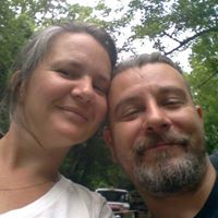 Jodi Browning Photo 2