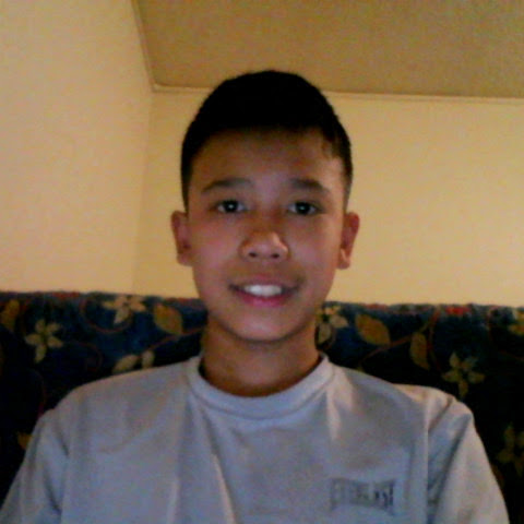 Robert Truong Photo 10