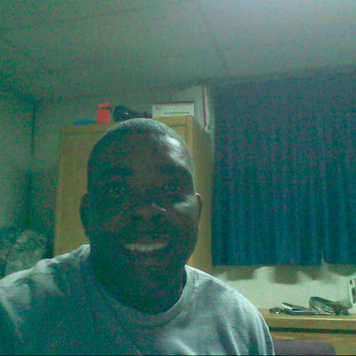 Orlando Moore Photo 9