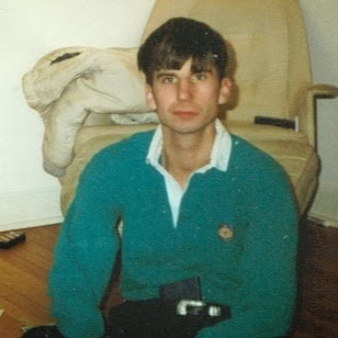 Phillip Miller Photo 12