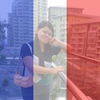 Lydia Lucero Photo 7