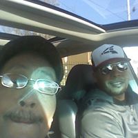 Jeffrey Bivens Photo 3