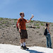 Debra Valley Photo 25