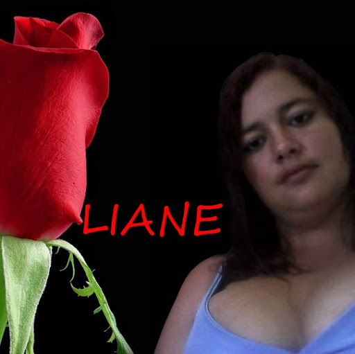 Liane Miller Photo 9