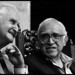 Carlos Fuentes Photo 39