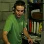 Joshua Mccann Photo 32