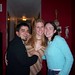 Michelle Stephan Photo 40