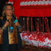 Mary Nassar Photo 20
