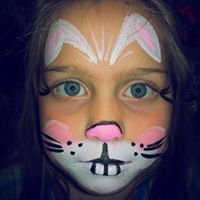 Shannon Whitney Photo 2