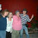David Hunnicutt Photo 35