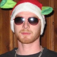 Joseph Healy Photo 9