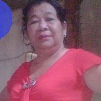 Rosalie Aguilar Photo 2