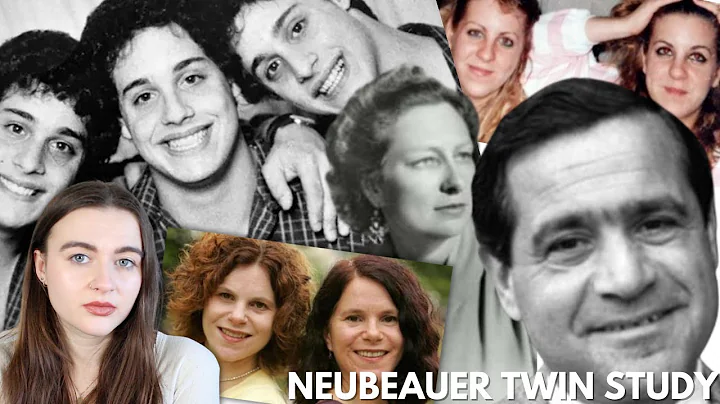 Karen Neubauer Photo 26
