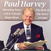 Paul Harvey Photo 49