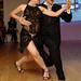 Geraldine Rojas Photo 29