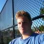 Peter Stanton Photo 26