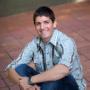 John Paden Photo 19