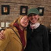 Lisa Lindsey Photo 49
