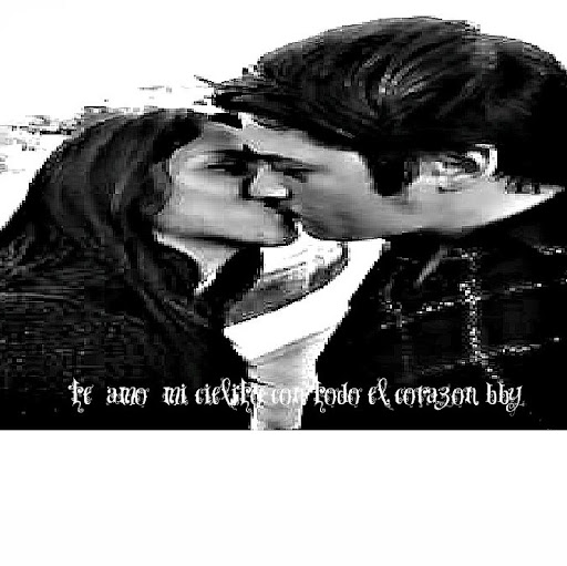 Rene Toledo Photo 14