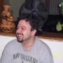Ricardo Cantu Photo 29