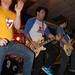 Jay Grove Photo 35