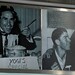 Mark Dimaggio Photo 22