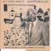 Charles Deacon Photo 25