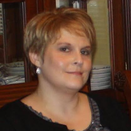 Jeanne Fuller Photo 13