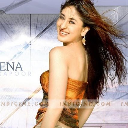 Archana Reddy Photo 14