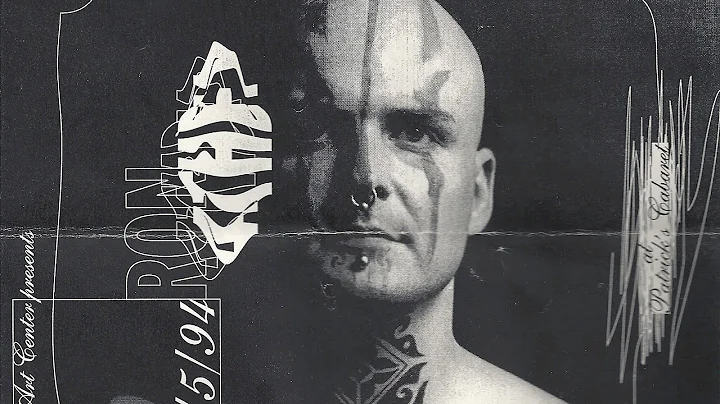 David Athey Photo 19