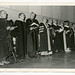 Thomas Rowley Photo 38