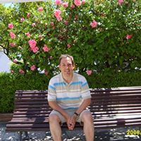 Michael Summerville Photo 7
