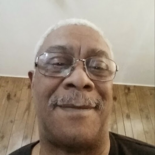 Robert Pleasant Photo 11
