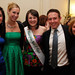 Colleen Conley Photo 42