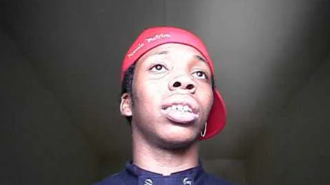 Ronald Batts Photo 10