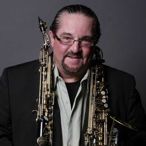 Miles Osland Photo 1
