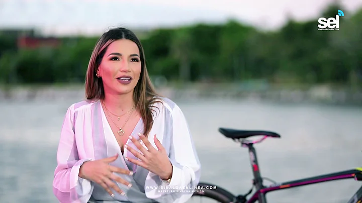 Jessica Elizalde Photo 28