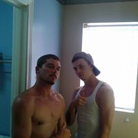 Jacob Coker Photo 3