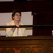 Linda Inman Photo 33