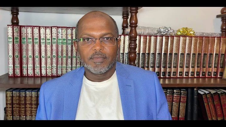 Abdulkadir Sheikh Photo 18