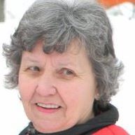 Rose Schwartz Photo 4