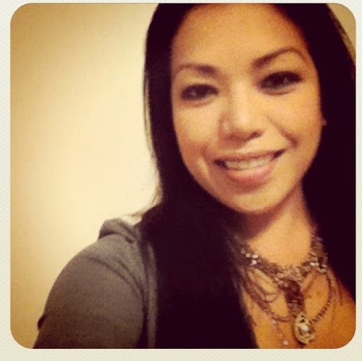Maria Floresca Photo 7