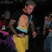 Ryan Brace Photo 32